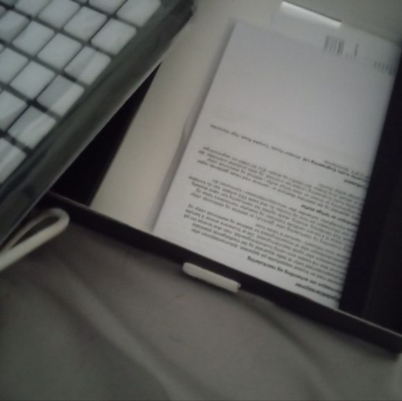 Launchpad Dj Sound Pads - Picture 2 of 4